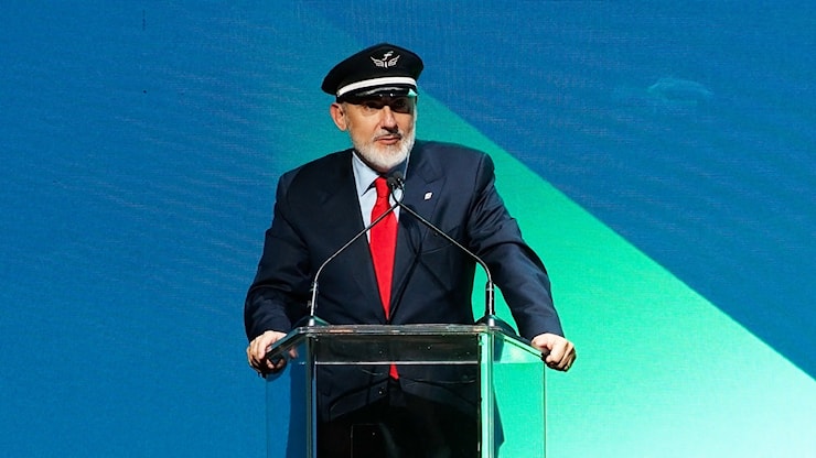 Fs accelera sugli investimenti: nel solo 2025 in campo 18 miliardi - la notizia