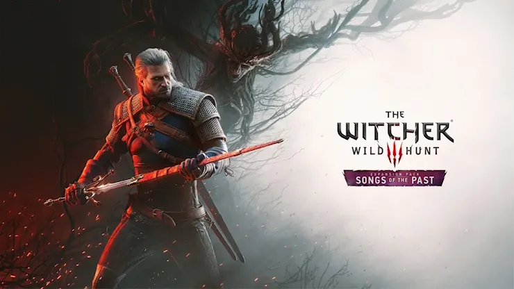 The Witcher 3 avrà una nuova espansione dopo 12 anni dall’uscita - NerdPool