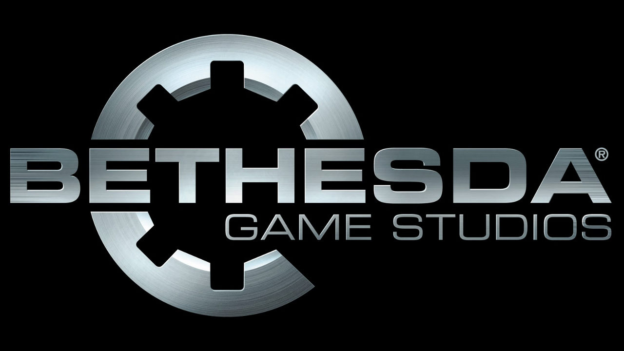 Bethesda rassicura i fan: The Elder Scrolls VI, Fallout 5 e i remaster nel futuro dello studio