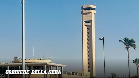 Arabia Saudita, Etihad e Qatar sospendono i voli dopo gli attacchi