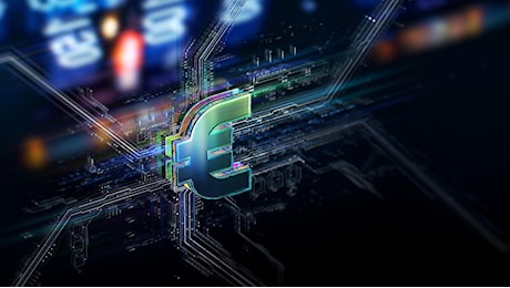 Euro digitale, il Parlamento Ue fissa la posizione. Al via i negoziati decisivi a luglio