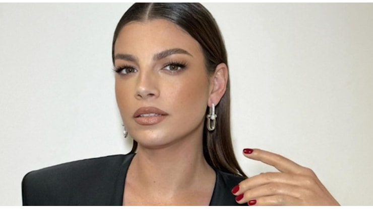 Emma: «Il tumore? In sala operatoria non conta se sei famoso. Quando succedono queste cose sei solo al mondo» - Corriere Adriatico