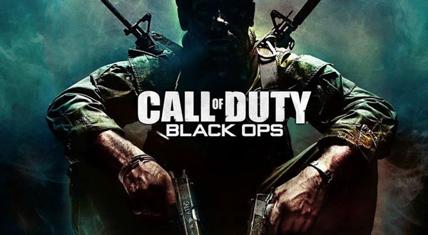 Come risolvere i problemi di prestazioni e input lag di Black Ops e Black Ops 2 su PS5