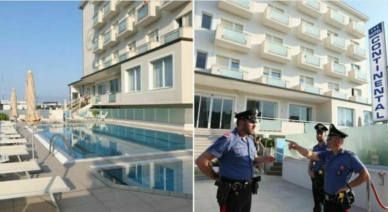 «Magdalena sott'acqua in piscina per 8 minuti». Il padre in stanza, il bagnino assente (ma cancelli aperti), la verità dai video: cosa sappiamo