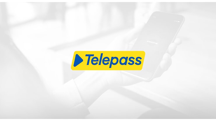 Fortech: pagamento carburante via app su scala nazionale - telepass.com