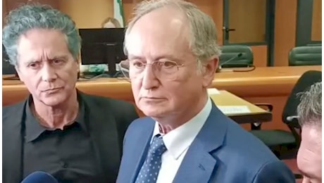 “Mario Roggero è colpevole”: la Cassazione conferma la condanna