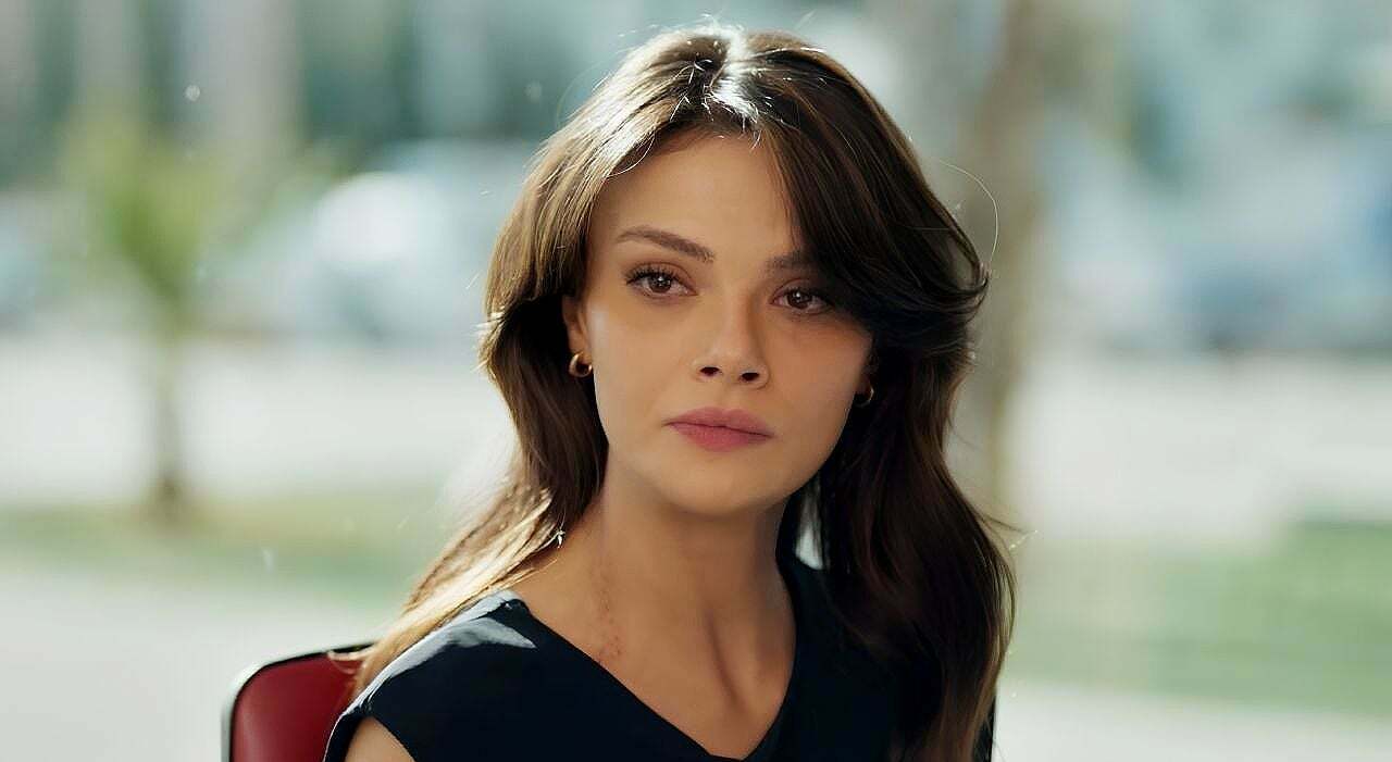 Far Away e Tutto per la mia famiglia, anticipazioni 29 e 30 giugno: Alya sposa Cihan, Kadir viene aggredito