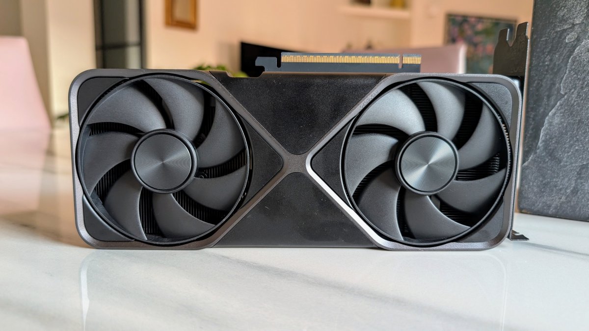NVIDIA potrebbe lanciare la GeForce RTX 5090 SE: prestazioni di fascia alta a un prezzo inferiore