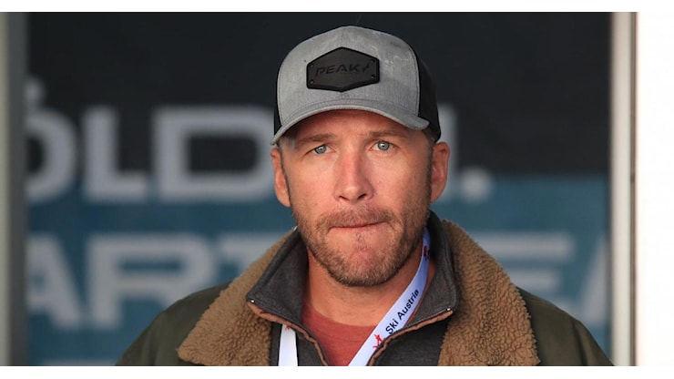 Shock nel mondo dello sci: Bode Miller arrestato per droga - rainews.it