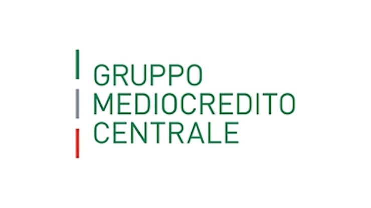 Mediocredito Centrale: nominato il nuovo CdA - AziendaBanca