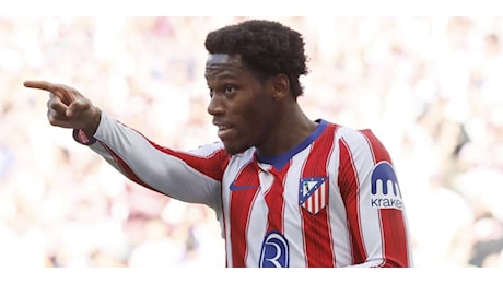 David e il paradosso dei prestiti Juve: 8 gol a Torino, 3 in 4 gare con l'Atletico Madrid