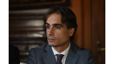 Il Consiglio dei ministri vara il DPB 2027, le misure restano in bilico tra coperture e vincoli Ue