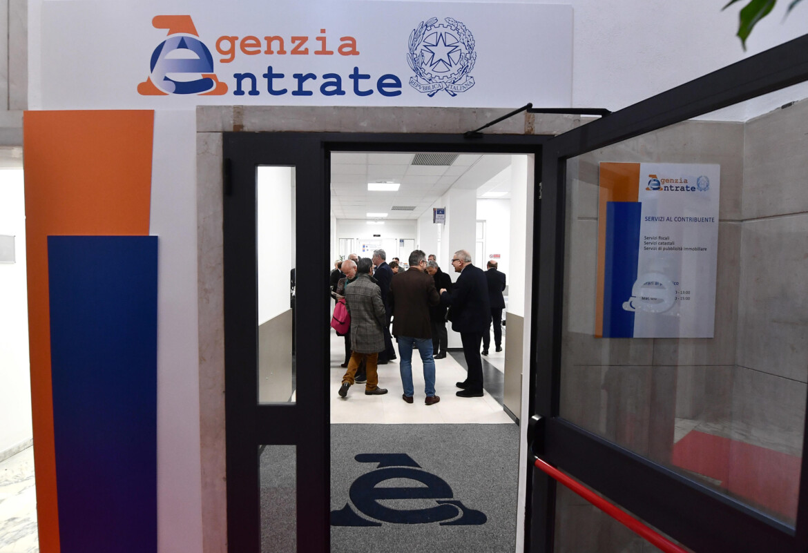 Non c’è limite all’aumento delle tasse