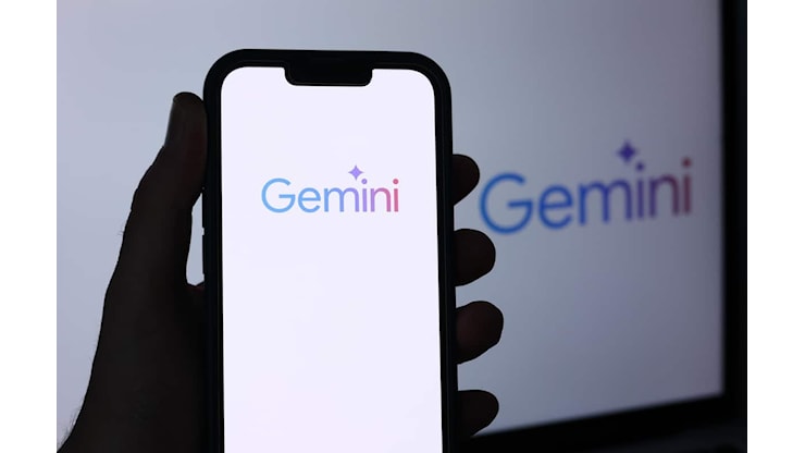 Commissione Ue: Google dovrà aprire Android ai concorrenti sull'IA - Sky TG24