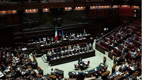 Manovra 2027, arrivano gli aiuti ma sulle bollette è tutto fermo