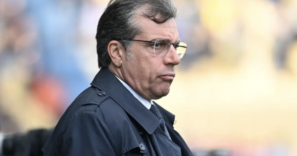 Giuntoli si rizela per Gila dimenticando che ha già l’accordo col Napoli