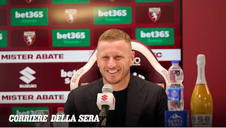 Torino-Udinese, il posticipo del lunedì: dove vederla in tv e streaming