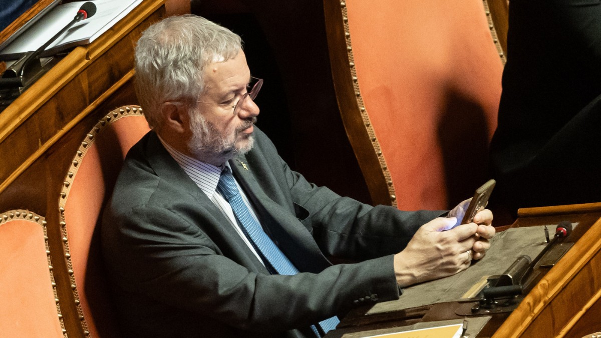 Caso Roggero, “la Lega prepara un ddl sulla legittima difesa” per non punire chi reagisce a un’aggressione armata