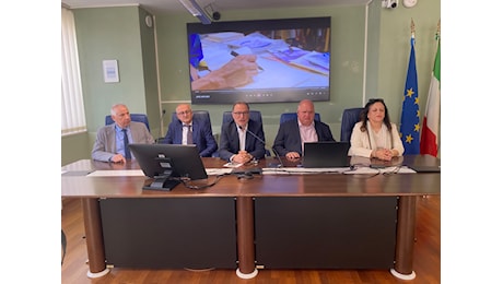 Visite oculistiche gratuite: screening e prevenzione per la Giornata della vista