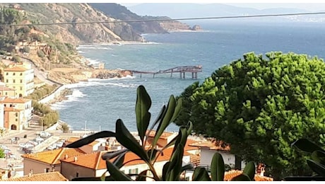 Elba, 17 notti in agriturismo senza pagare: tre denunciati