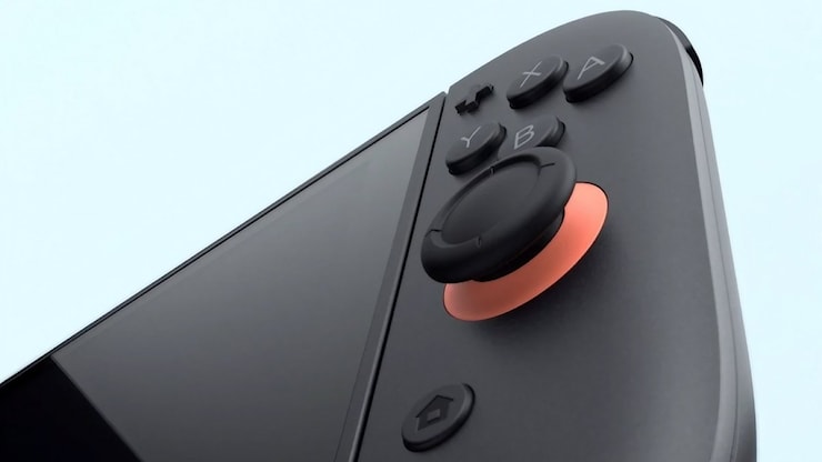 Nintendo punta a produrre più Nintendo Switch 2 di quanto stimato - Multiplayer