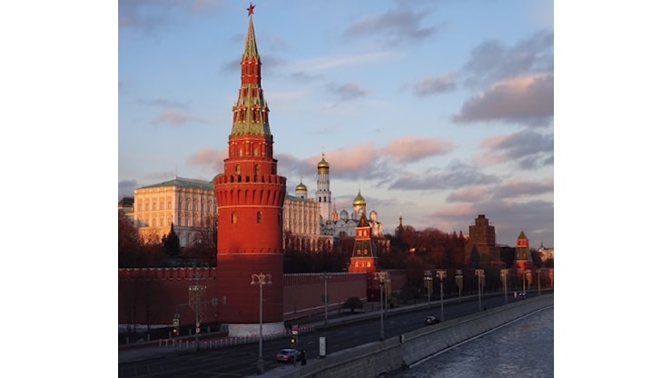 Russia. Mosca vende oro per sostenere la guerra e il bilancio statale - Notizie Geopolitiche