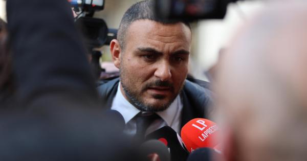 Bimbo trapiantato, interdetti i medici Oppido e Bergonzoni: per il gip fu “falso” in cartella clinica