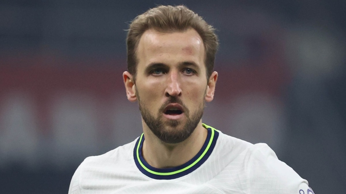 MONDIALE 2026. Uragano Kane: doppietta e Inghilterra agli ottavi, il bomber del Bayern è già nella storia