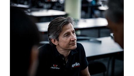 Bezzecchi trionfa al Mugello con dedica speciale a Zanardi