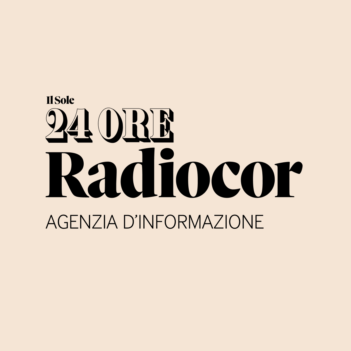 Generali: Orcel, intensificato dialogo su partnership, al momento non vediamo scenari sopra 10% (RCO)