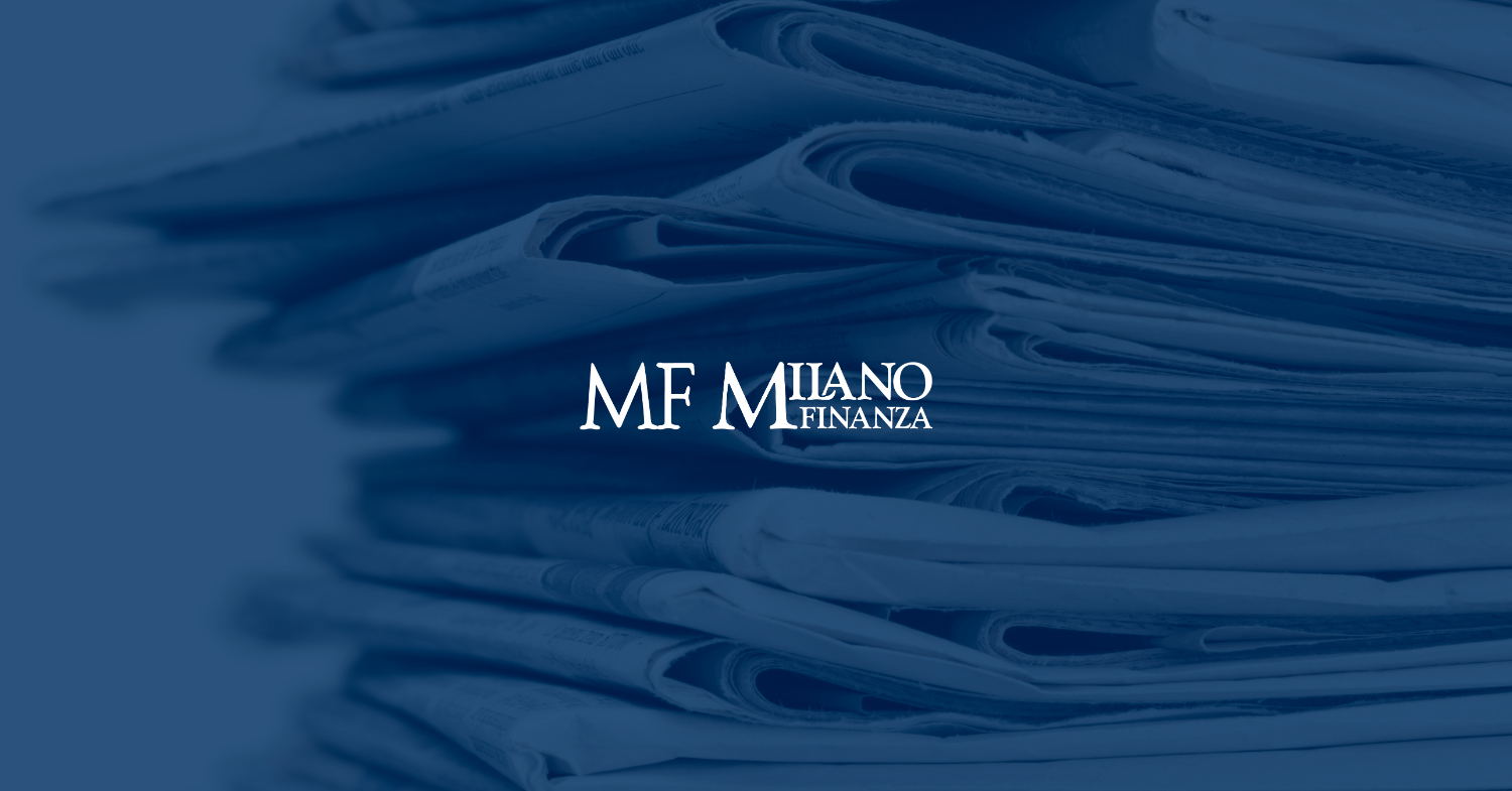 MARKET DRIVER: Leonardo Spa +3,3%, Equita Sim conferma buy