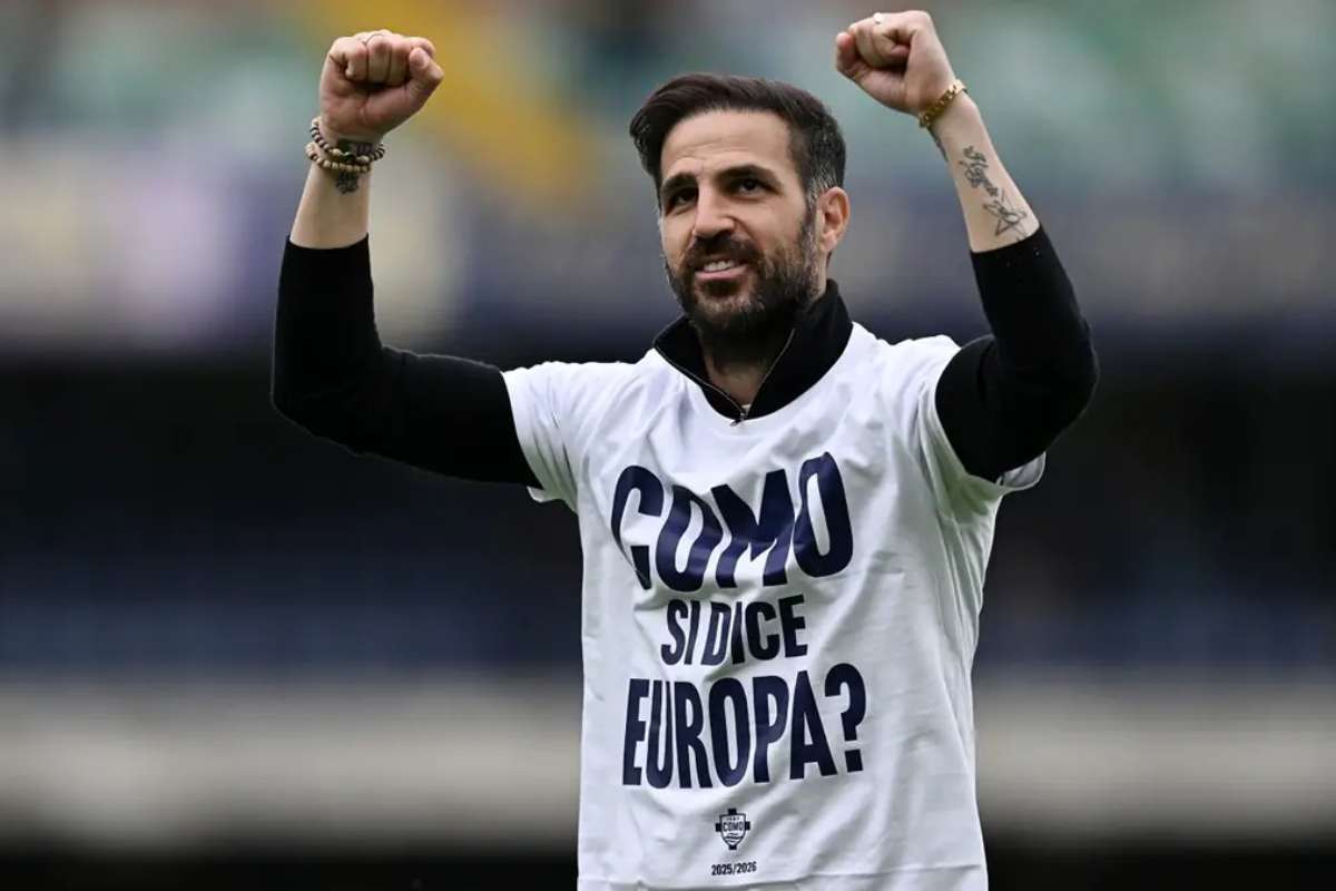 Como, alla scoperta dei prossimi due talenti in rampa di lancio di Fabregas: chi sono Cuenca e Lahdo