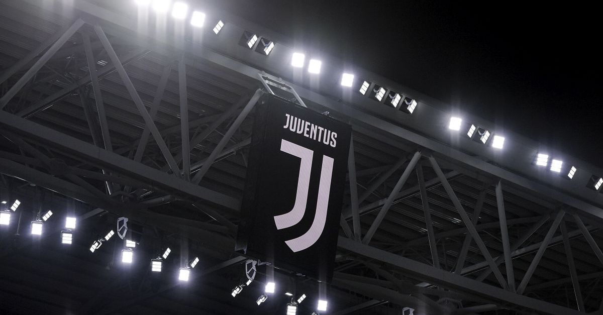 Ziliani: “Mercato, per la nuova Juve sembra un obiettivo inarrivabile anche questo giocatore”