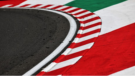 F1, GP Ungheria 2026: orari, meteo e i segreti dell'Hungaroring prima della pausa estiva