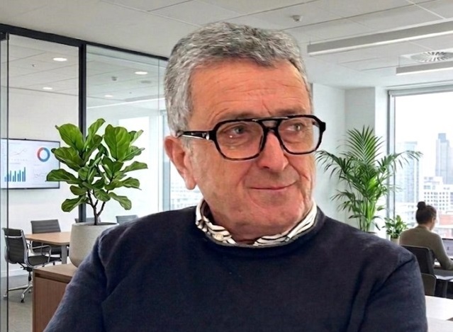 Casi di Peste suina africana a Pistoia, scende in campo con il presidente ATC Antonio Andreini