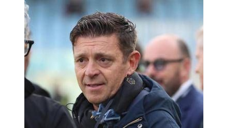 Inchiesta arbitri, le ‘pretese’ dei club nelle intercettazioni di Rocchi - Cremonaoggi