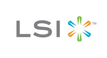 LSI annuncia un software di cancellazione eco per la famiglia StarPro