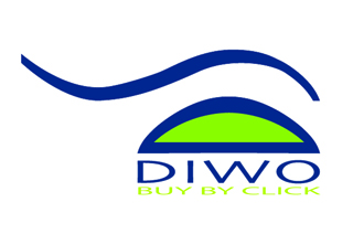 Diwo.it apre il primo fan shop italiano di informatica ed elettronica su Facebook