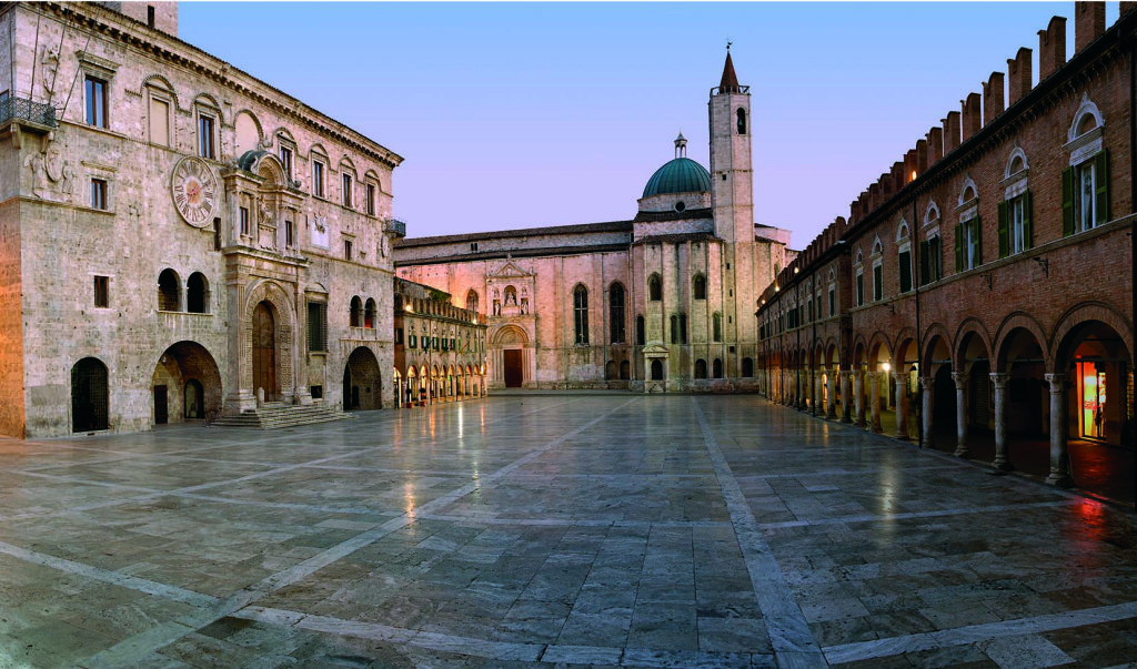 NoleggioAuto.it lancia il progetto Local Guide 