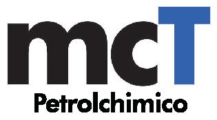 mcT Petrolchimico 2015: in vetrina il mondo Oil & Gas ed energetico 