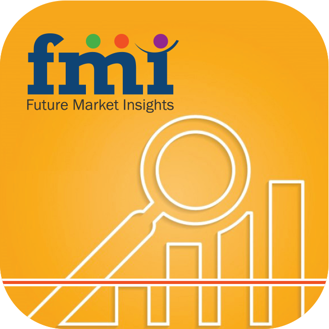 Field-programmable Gate Array (FPGA) Market Globally Expected to Drive Growth through 2027
