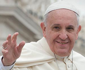 THE HOLY YEAR 2016 IS A VIRTUAL ONE: STAY TUNED ON WWW.THE-JUBILEE2016.COM FOR ALL THE NEWS ABOUT THE EXTRAORDINARY JUBILEE CALLED BY POPE FRANCIS.