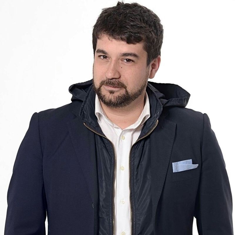 COMUNE, MARITATO: “RAGGI NON SI RICANDIDERA? BEL REGALO DI NATALE PER I ROMANI”
