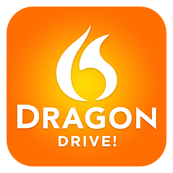 Nuance presenta Dragon Drive! la nuova applicazione che potenzia l'auto con funzioni più intuitive e intelligenti
