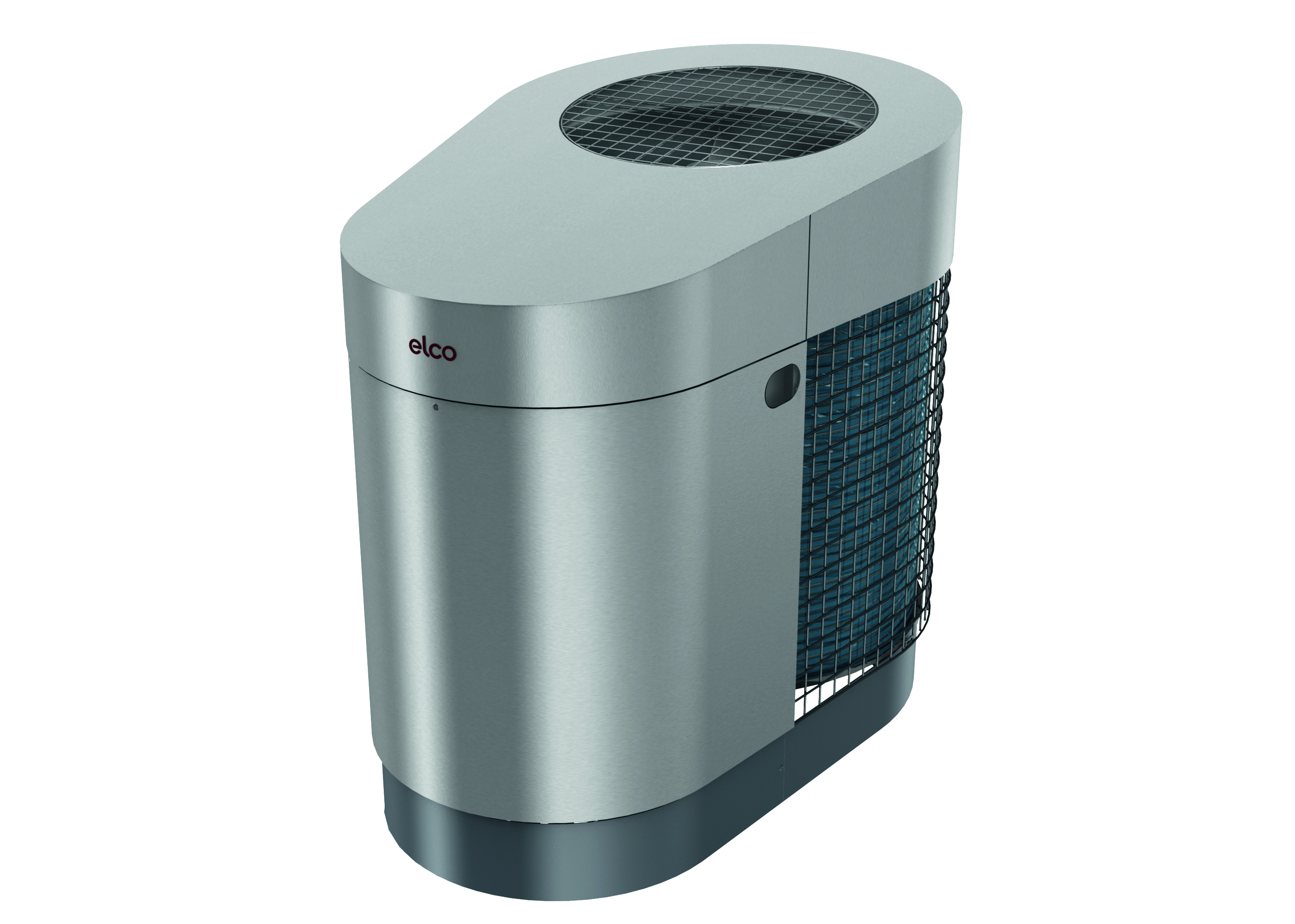 Aerotop G, più efficienza energetica e sostenibilità ambientale 