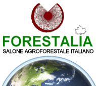 FORESTALIA 2013