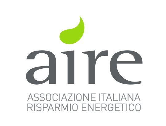 INTERVENTI DI RIQUALIFICAZIONE IMPIANTISTICA FINANZIATI AL 100%