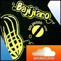 “Bajijiaro”: arriva il video tormentone estivo di DOLiWOOD Films